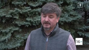 За рулём перемен! Донбасская транспортная компания расширяет штат сотрудников