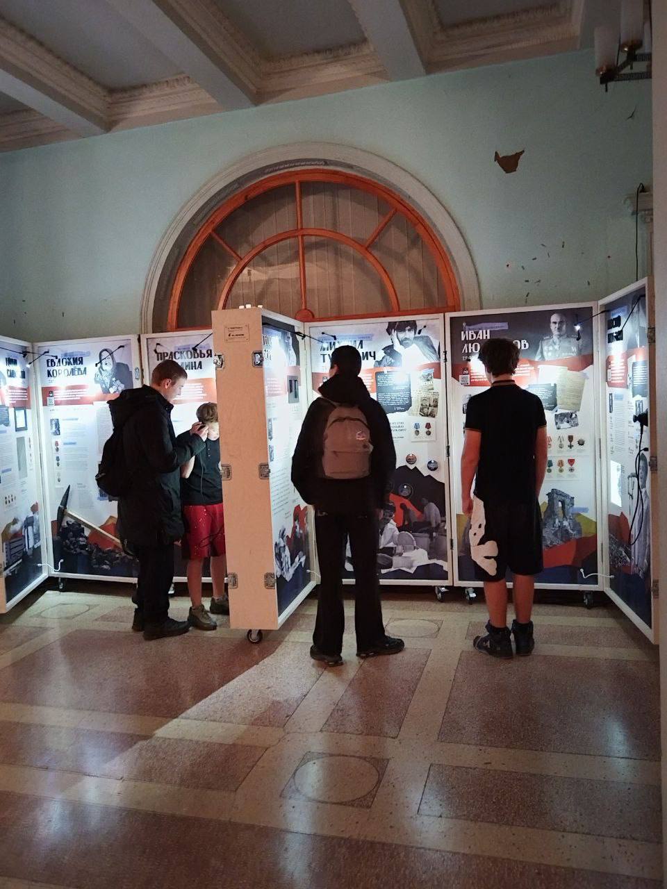 Уважаемые жители и гости нашего прекрасного города! Уважаемые жители и гости нашего прекрасного города!