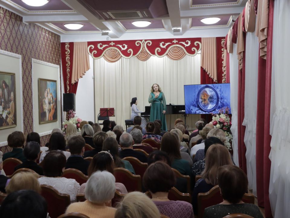 ������������ ������ � �������� ����������