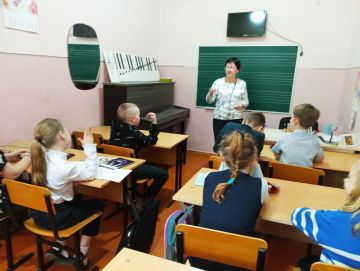 17   " "   ..      " "