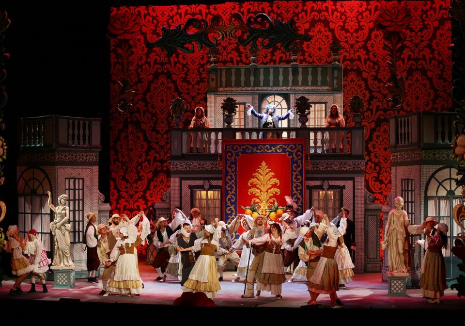 �������� ���������� ����� �������� ������ �.�. �������