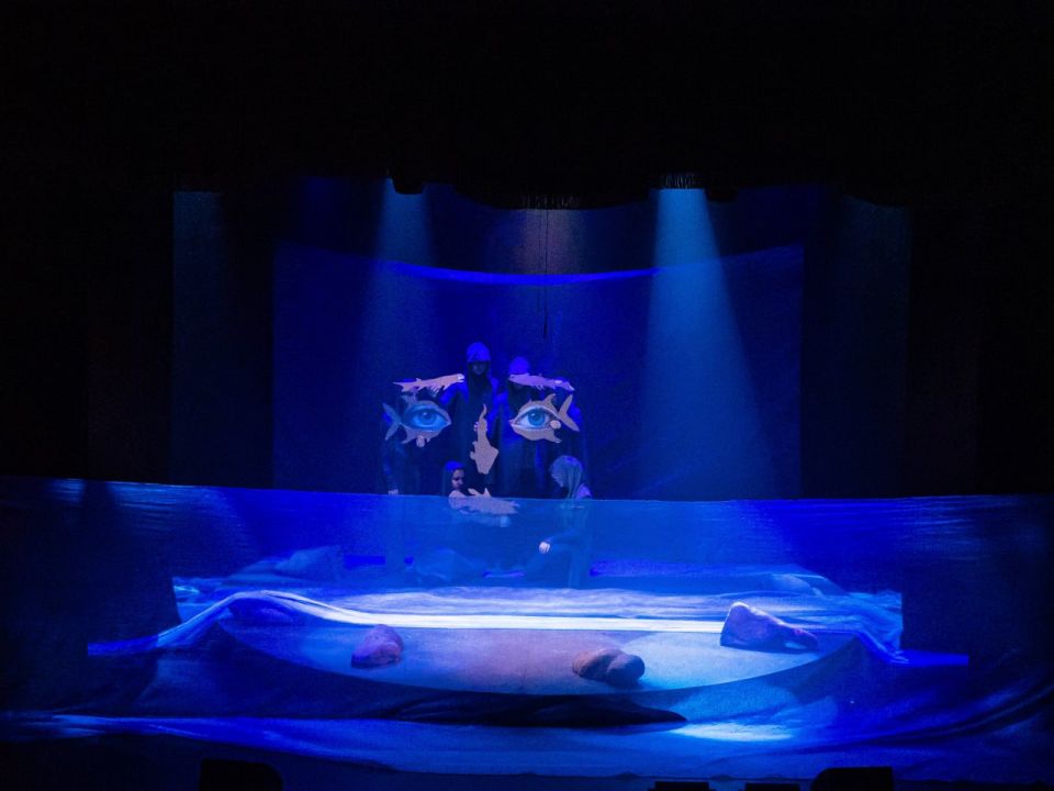 ������������ ��������� � �������� ������ �����