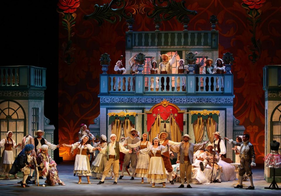 �������� ���������� ����� �������� ������ �.�. �������