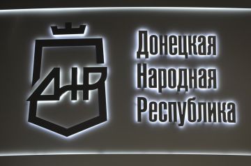 В Москве стартовала Транспортная неделя – ключевое событие отрасли, объединяющее ведущих экспертов, бизнес и регионы страны