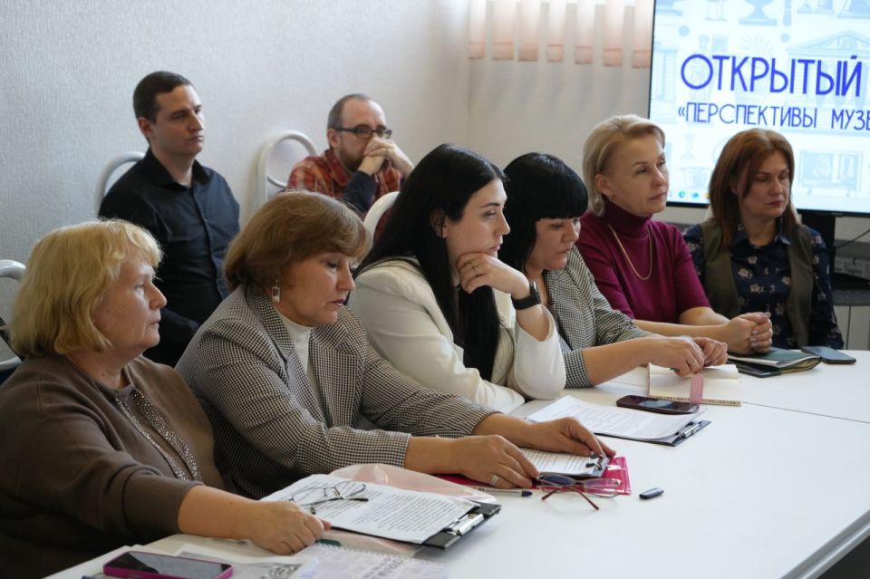 ������ ��������: ������ ������� � �������� ������� ������������ ��������� ����, ������� ������ �� ���� ��������� ���������������� �������������� �����