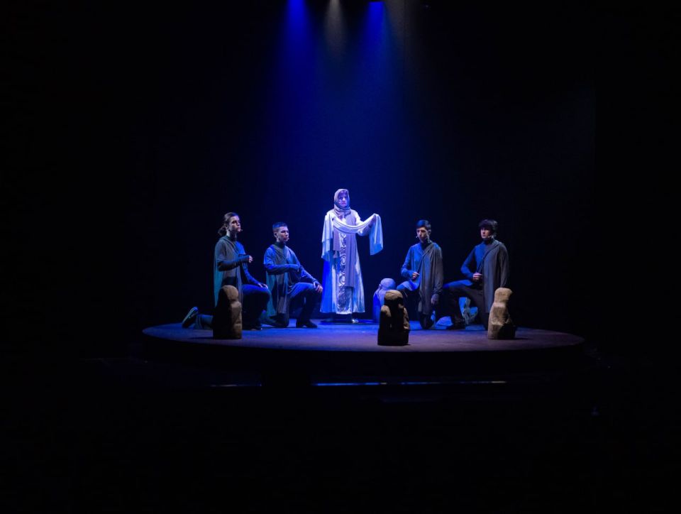 ������������ ��������� � �������� ������ �����