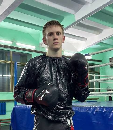 � ���������� ������ ������� ������ ������