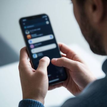 Призывы к терроризму в интернете: суд избрал меру пресечения