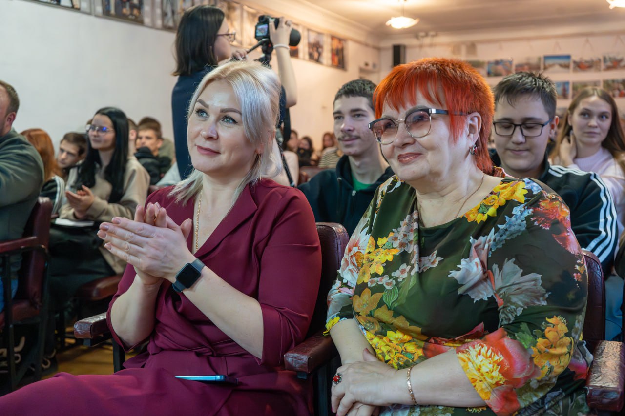 Ты точно слышал его песни! Ты точно слышал его песни!