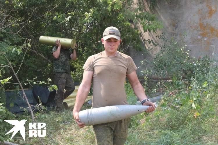 ��������� ���: �������� ����:. �������� ��������� ���