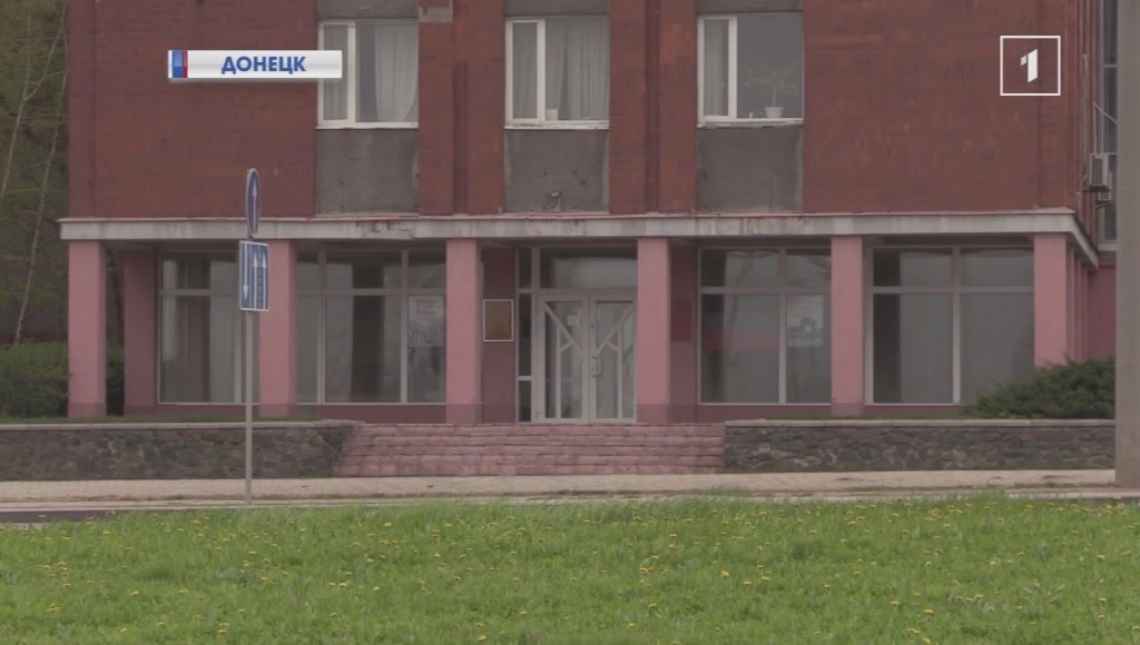 Регистрация коммерческой недвижимости: легче, чем кажется!