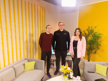 #.     :    -          ,          ...