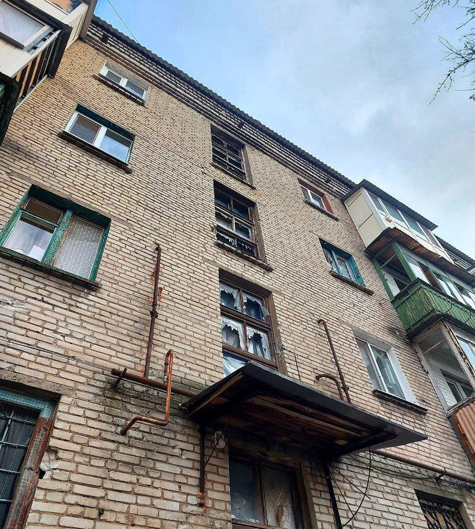 Анна Кондрыкинская: Несмотря на все преграды, которые ставит перед нами противник, мы продолжаем совместными усилиями стремиться к обеспечению комфортных условий жизни для наших граждан Анна Кондрыкинская: Несмотря на все преграды, которые ставит перед нами противник, мы продолжаем совместными усилиями стремиться к обеспечению комфортных условий жизни для наших граждан