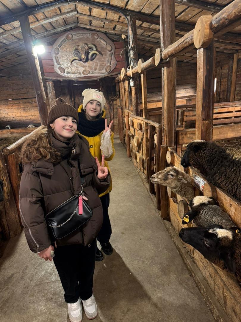 Александр Шатов: Подвоз воды в Шахтерск 19 ноября с 9-00 до 16-00 Александр Шатов: Подвоз воды в Шахтерск 19 ноября с 9-00 до 16-00