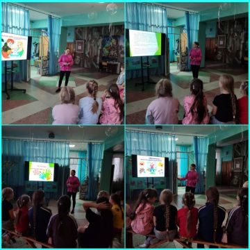 "Права ребенка в современном мире: что нужно знать"