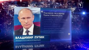 Спасение на фронте: военнослужащие эвакуировали восемь мирных жителей из Красноармейска