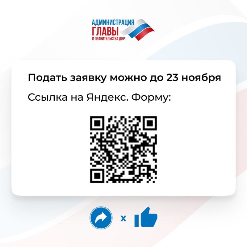 ������ ��������� �������� � ��� ���� ��������� ���, ��� ��������� �������� ���������� ���� � ����������� ���� � ����� ������� ��������