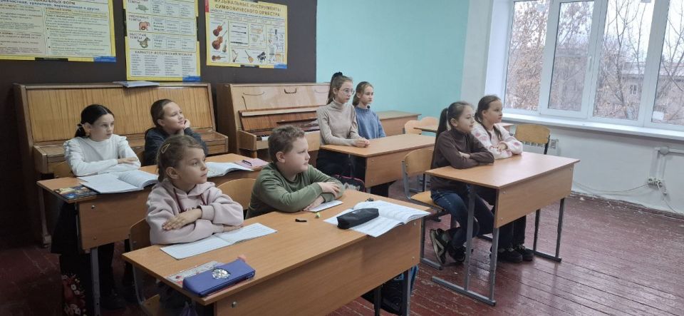 «ТОЛЕРАНТНОСТЬ И УВАЖЕНИЕ» «ТОЛЕРАНТНОСТЬ И УВАЖЕНИЕ»
