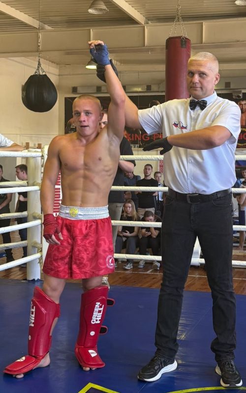 � ���������� ������ ������� ������ ������