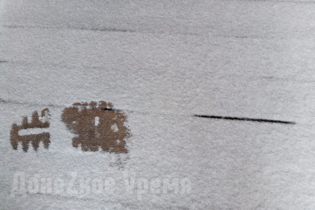 Оттепели будут чередоваться с сильными морозами: этой зимой россиян ждут температурные качели