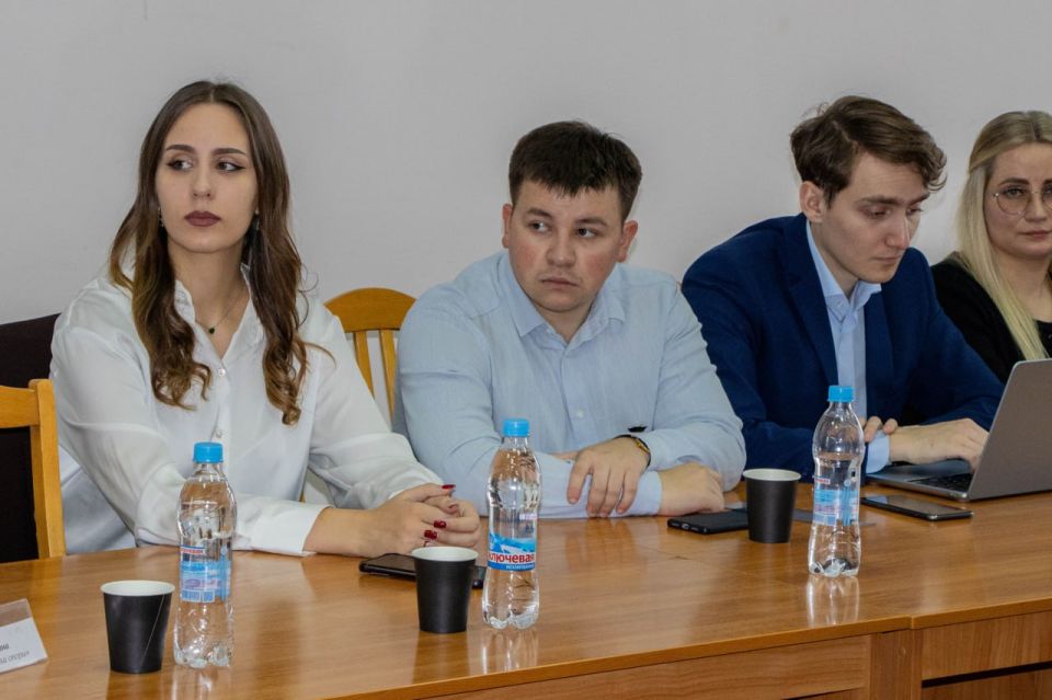 Культура и духовность в России — взгляд с разных сторон Культура и духовность в России — взгляд с разных сторон