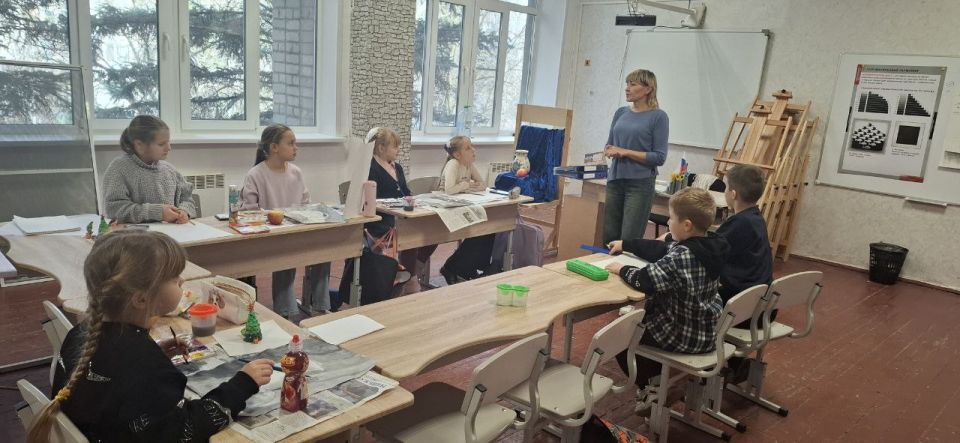 «ТОЛЕРАНТНОСТЬ И УВАЖЕНИЕ» «ТОЛЕРАНТНОСТЬ И УВАЖЕНИЕ»