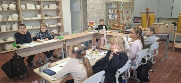 «ТОЛЕРАНТНОСТЬ И УВАЖЕНИЕ»