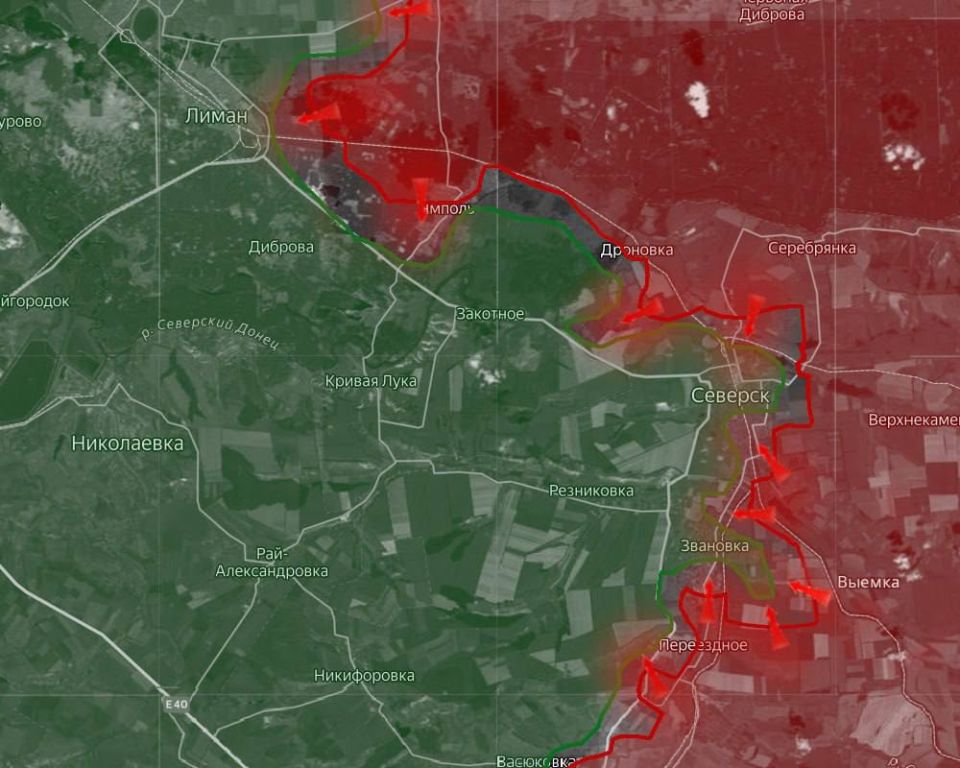 ����������� ������ ������� � ������� � ����������� �� ���������� � ��������� �� ���-������� ������