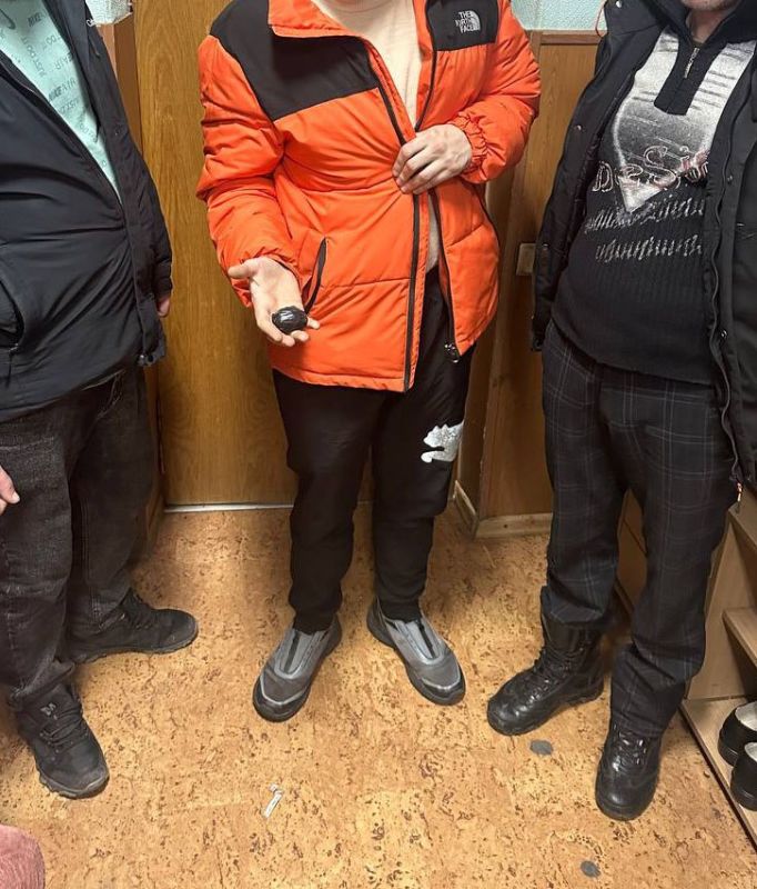 � ������� ���������� ����������� ��������� �������������