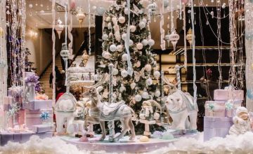 Алексей Кулемзин: Уважаемые хозяйствующие субъекты сферы торговли, общественного питания и бытового обслуживания!