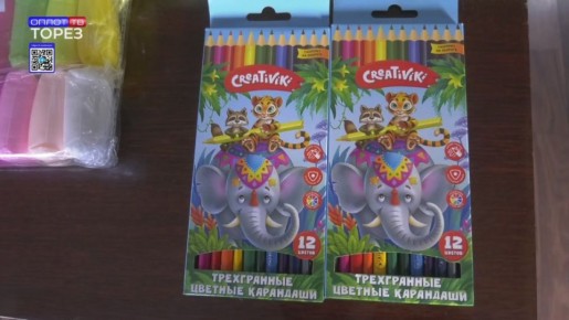  &quot; &quot;.            &quot; &quot;,     ,    ...