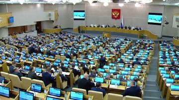 Матери-героини будут получать социальные гарантии наравне с Героями России и Героями Труда