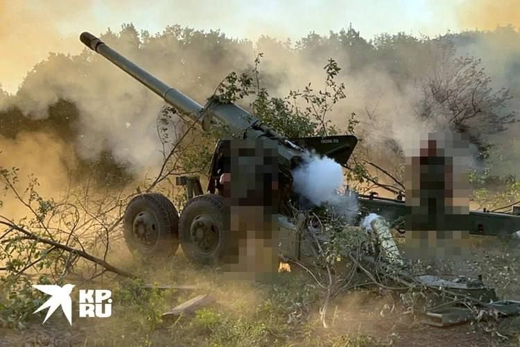 ��������� ���: �������� ����:. �������� ��������� ���