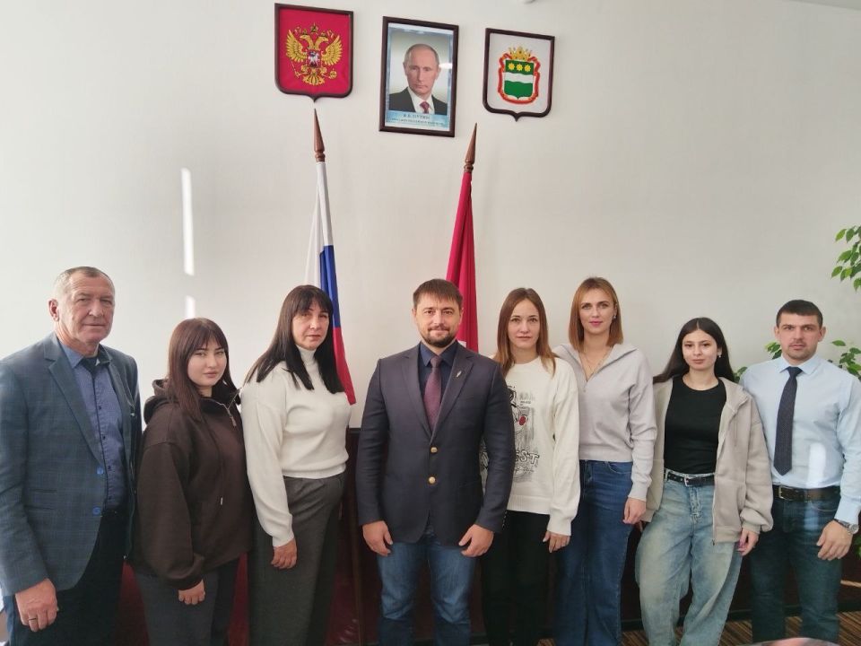 ���������� ��������� �������������� ������ ��� ������� �������� � ���������