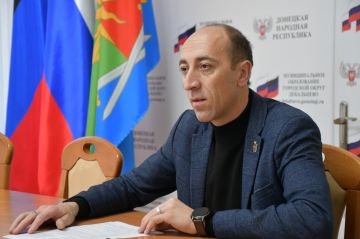     859  18  2025 . ,        18  2025 ,   