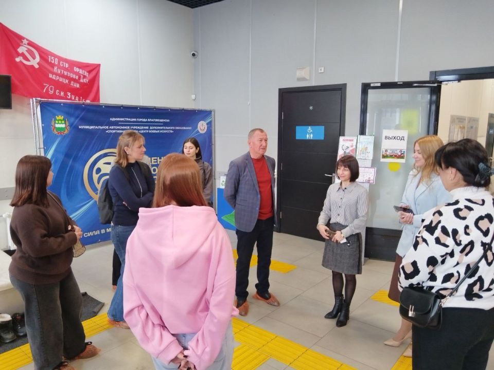 ���������� ��������� �������������� ������ ��� ������� �������� � ���������