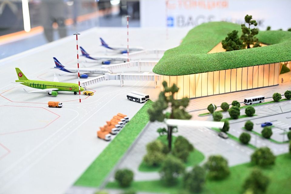 ����� �������: �������� ������ �������� � ������������ ������� ����������, ����� ������� �� ���������� � ������� ��� �����