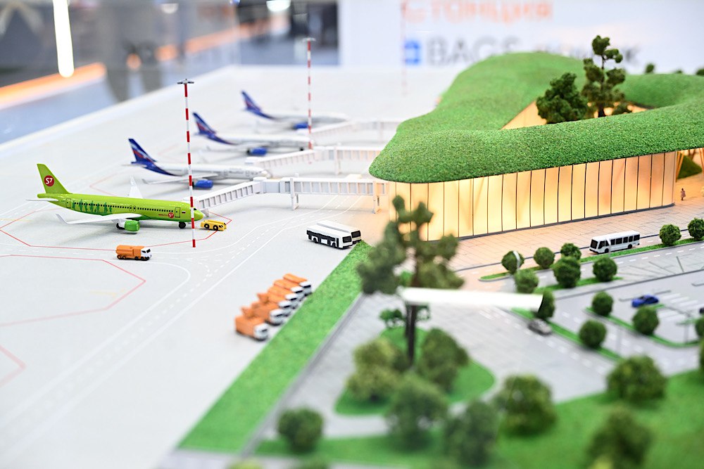 Денис Пушилин: Внедряем «умные решения» в транспортную систему Республики, чтобы сделать ее безопаснее и удобнее для людей Денис Пушилин: Внедряем «умные решения» в транспортную систему Республики, чтобы сделать ее безопаснее и удобнее для людей