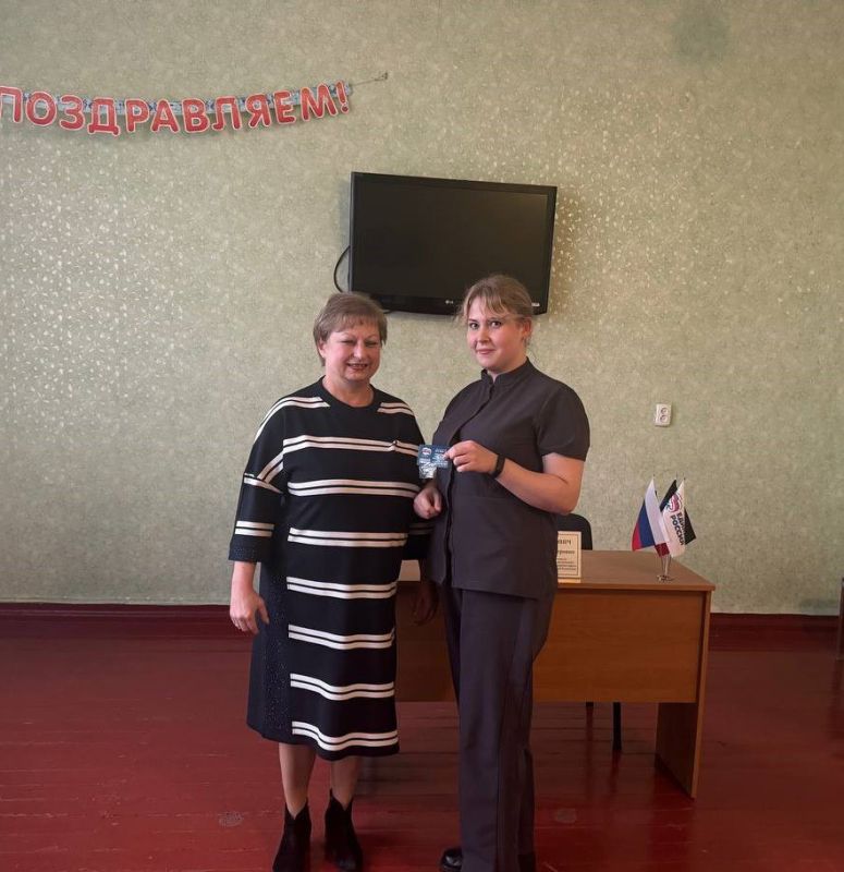 ������� ���������� ������� ������� � �������� �����������