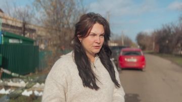 Волонтёрская помощь продолжается!