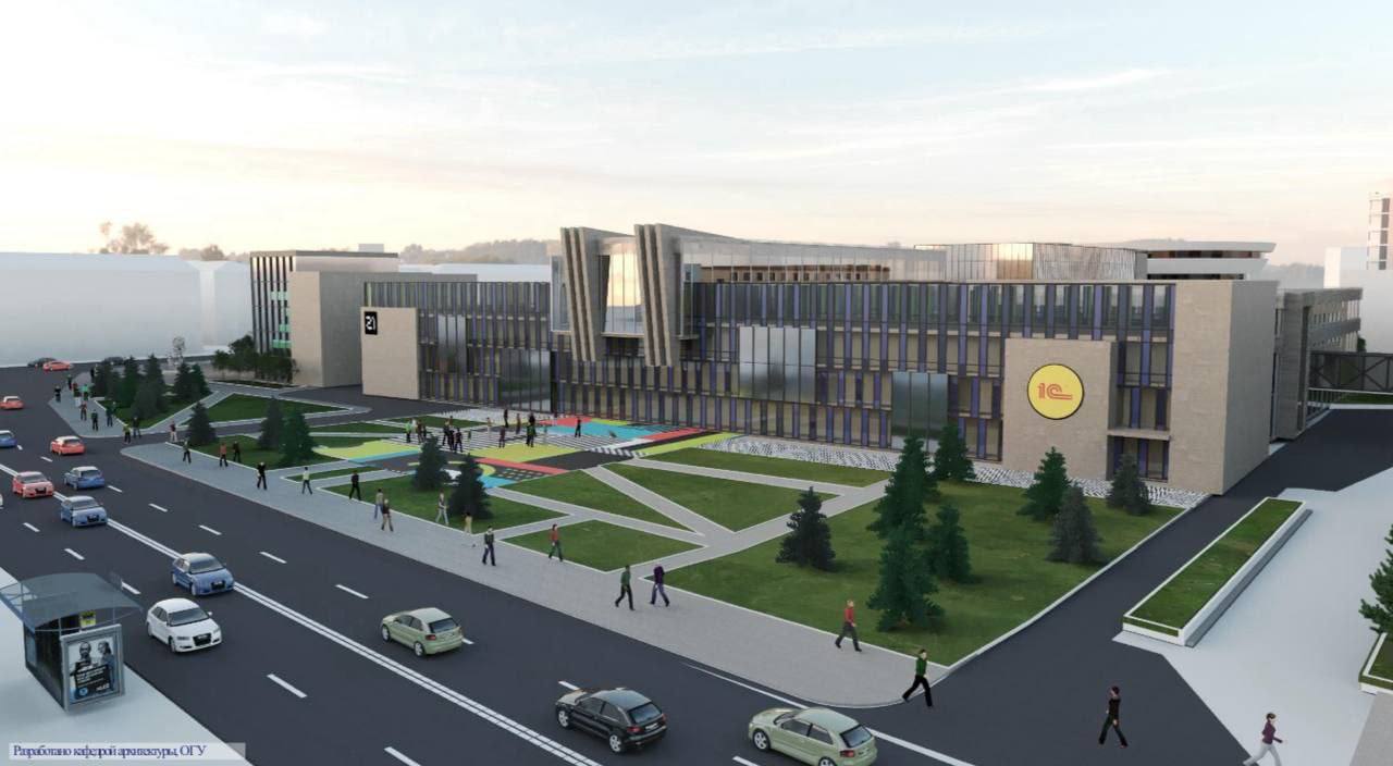 Дмитрий Бердников: Вместе с Губернатором Евгением Александровичем Солнцевым провели ряд встреч в Москве Дмитрий Бердников: Вместе с Губернатором Евгением Александровичем Солнцевым провели ряд встреч в Москве