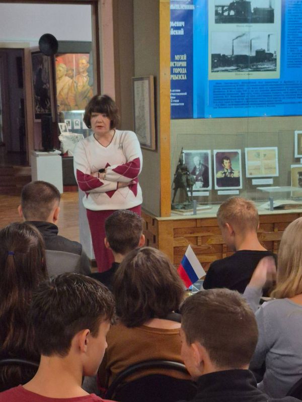 Возвращение к истокам: Дворянский род Иловайских Возвращение к истокам: Дворянский род Иловайских