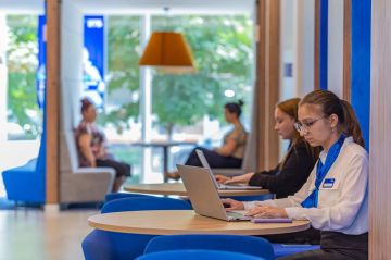 ВТБ профинансирует проекты компаний в исторических регионах на 78 млрд рублей