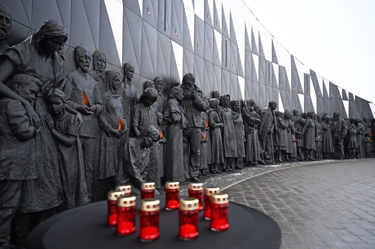 Госдумой во втором чтении принят проект федерального бюджета на 2026 год и плановый период 2027 и 2028 годов Госдумой во втором чтении принят проект федерального бюджета на 2026 год и плановый период 2027 и 2028 годов