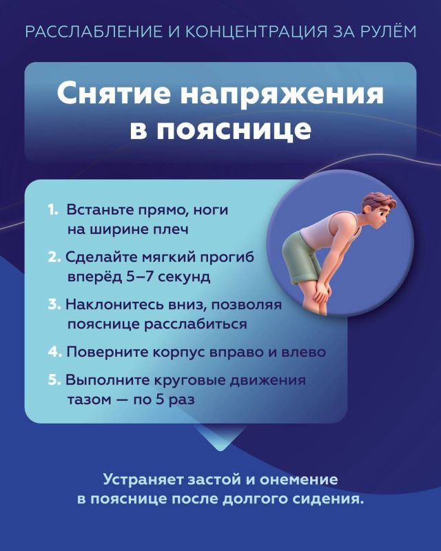 Чувствуете, как глаза слипаются, а концентрация падает? Значит, пора сделать перерыв! Чувствуете, как глаза слипаются, а концентрация падает? Значит, пора сделать перерыв!