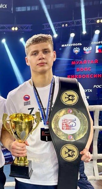 � ���������� ������ ������� ������ ������