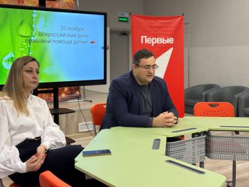      ,  20    ,          ,    ...