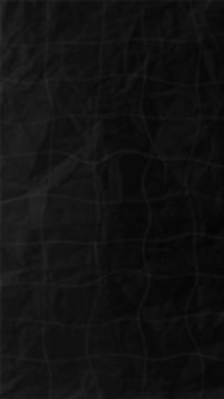 Внимание, важная информация!