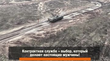 #.    .    117 @PRO_respubliku