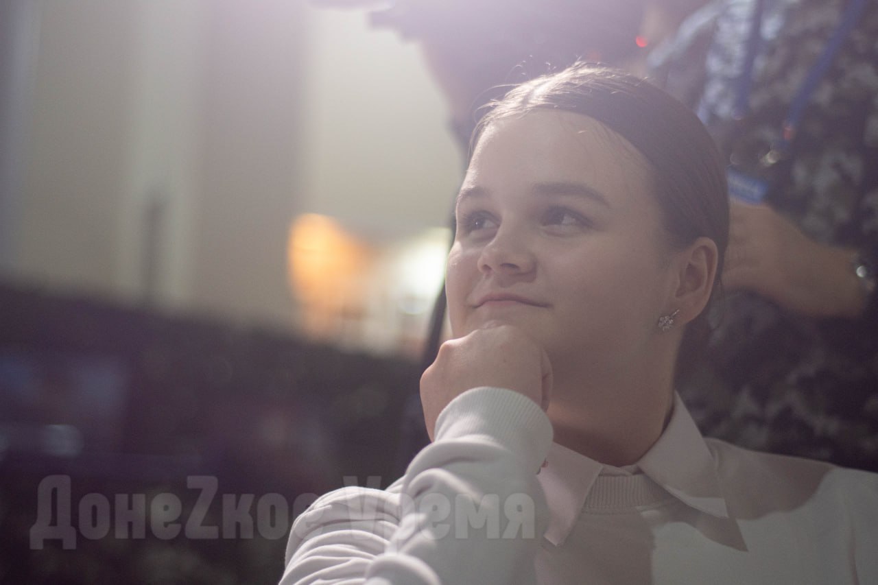 Арт — это не обстрел, а искусство: донецкая молодежь рисовала на гильзах от артиллерийских снарядов Арт — это не обстрел, а искусство: донецкая молодежь рисовала на гильзах от артиллерийских снарядов